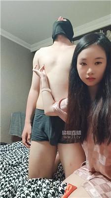 umgf1roek5v.jpg