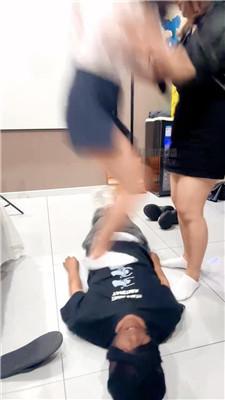 jxdcv4vhyop.jpg