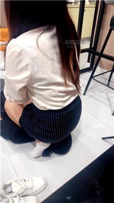 s0pk2c3aago.jpg