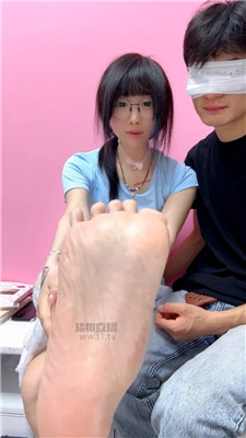 w5skxguhosw.jpg