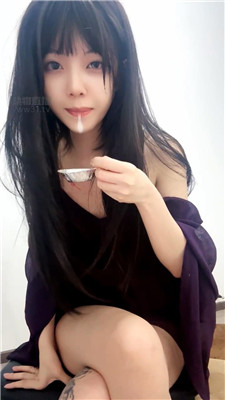h5exa5r12by.jpg
