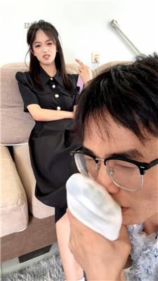 vgj0plozkzd.jpg