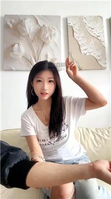 gan1m5pi4zw.jpg