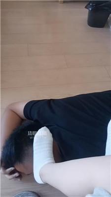 ikudotfppyf.jpg