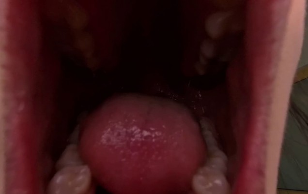 2yft5lb5f0p.jpg