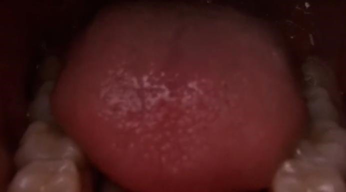sag34fxu04y.jpg