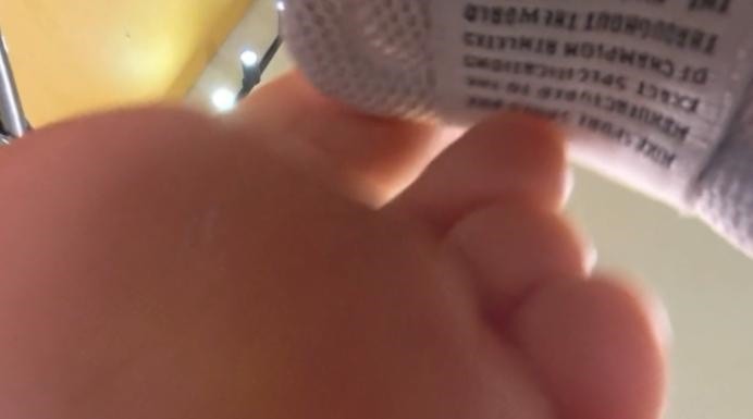 spi2pkdf1tg.jpg
