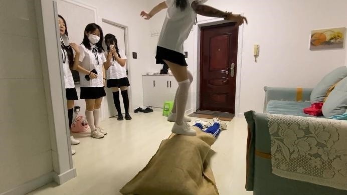 osj1clzkg0j.jpg