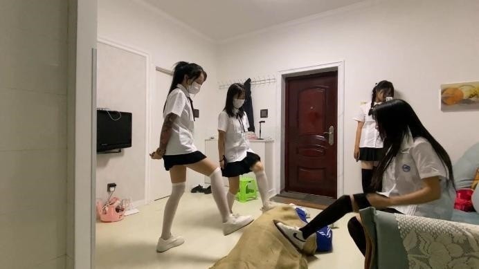 ik25dyb5qj5.jpg