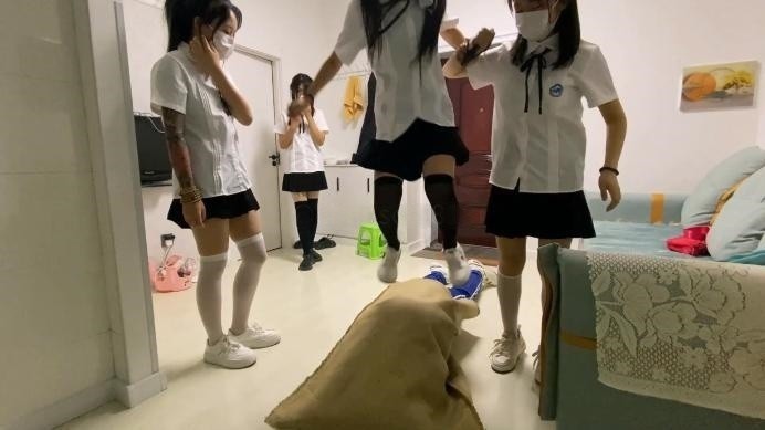 hbp2yiww1nn.jpg