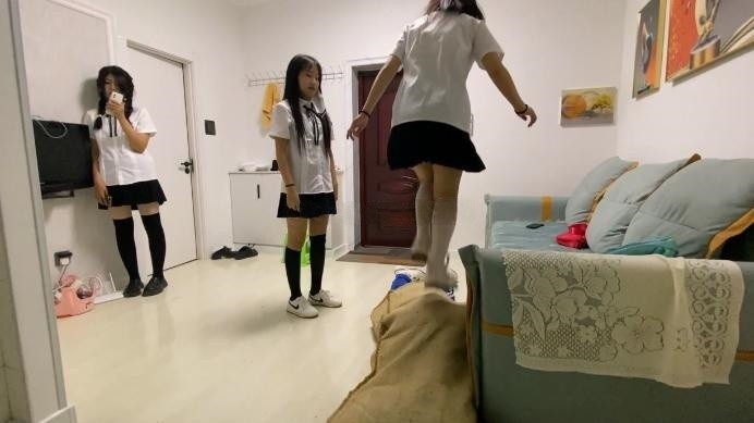 tq0q2ohy4ap.jpg