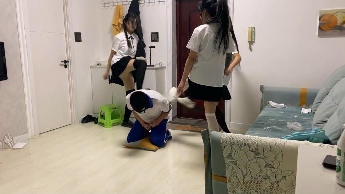 43nley3ros0.jpg