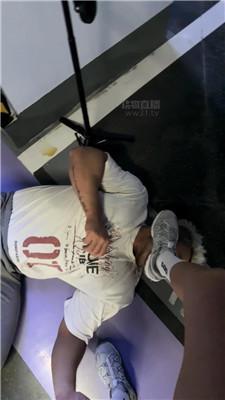 l5drzzp51ue.jpg
