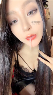 3j35203ma0q.jpg