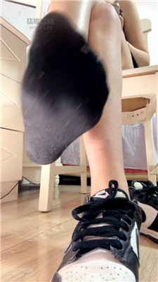 c5dn3xkzjjk.jpg