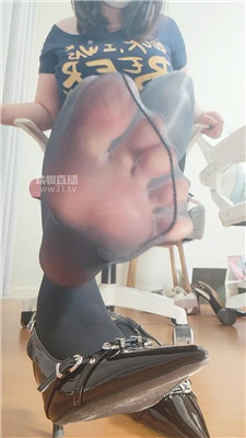 anws3fxyc3i.jpg