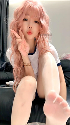 adl0ua4ur1w.jpg