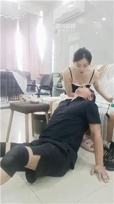 25y135job3u.jpg