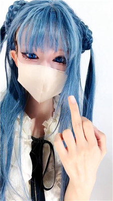 w4pjrjbzh35.jpg