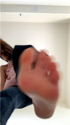 c0gwdhz3450.jpg