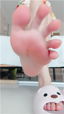 ysv4fljjauw.jpg