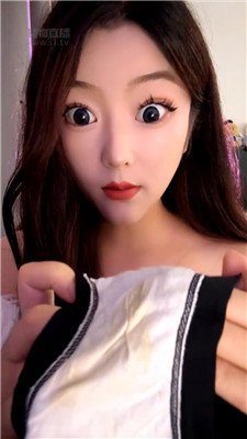 oxygyrgfns0.jpg