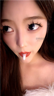 zqy0bse5w0u.jpg