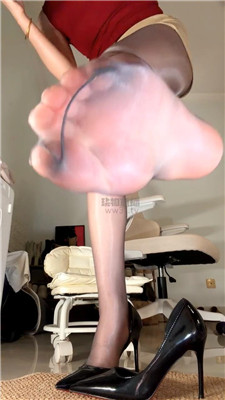 yahmj30izl0.jpg
