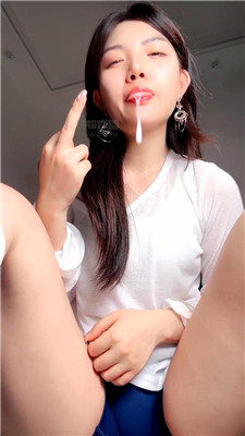 x0zlelpn4t4.jpg