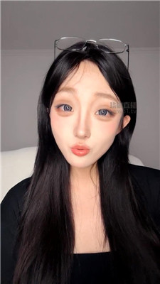 hjxec21cnm5.jpg