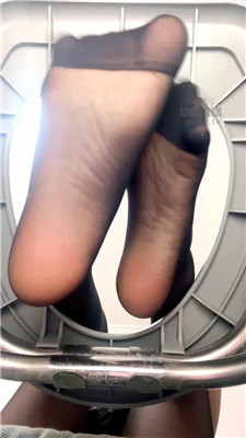 f0vrpt0ondu.jpg
