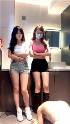m5eohbjmgsg.jpg