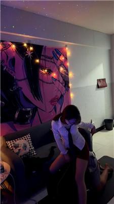 sgz3szcgubz.jpg