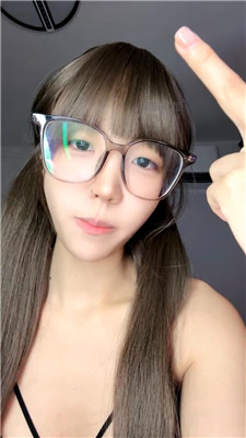 1l2fqooul3f.jpg