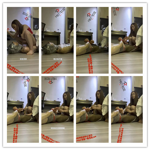084716ynjn04j1kzkg9fgg.jpg