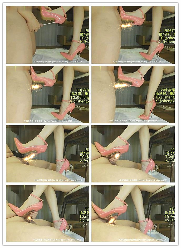 085250mbpjr3blrx8h3hkk.jpg