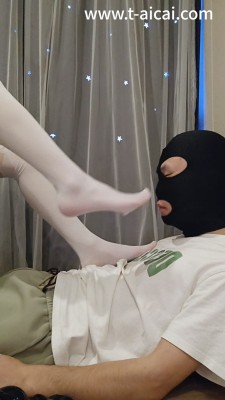 vl1y2c5j1yc.jpg
