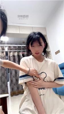 wem2sg4bqit.jpg