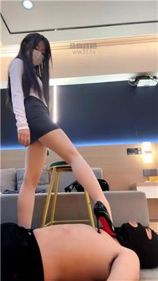 wpyt3faycr5.jpg