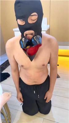sbrqg5t43nn.jpg