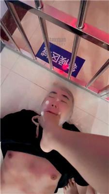 x3ijijppvod.jpg