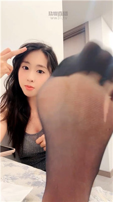rbzmiuh0mqn.jpg