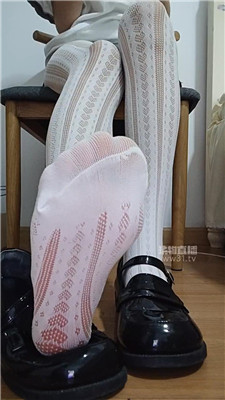 fik40111px5.jpg