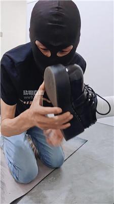 mgyq0i5jdoj.jpg