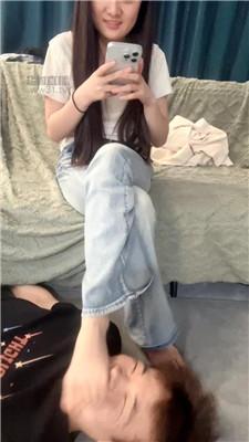 sed51gdvl2k.jpg