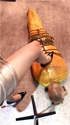 mf42qfy432p.jpg