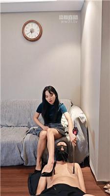 k20u5gjmhd2.jpg