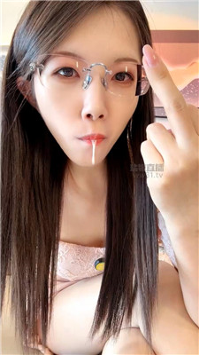 b34j1tdjclg.jpg