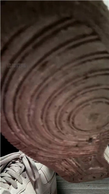 fzlclhid4ki.jpg