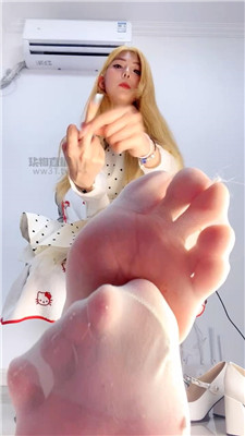 h4cm0mmai10.jpg